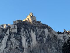 -北京凤凰岭