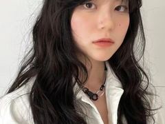 -成都银泰城