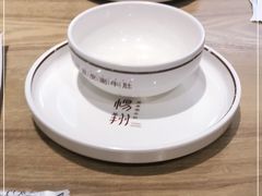 -杨翔豆皮涮牛肚(华阳城店)