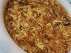 -玉林烤鸭店(黄村康庄店)