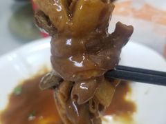 -翠茗农庄土菜馆(天目湖店)