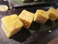 -小椒娘撒椒鱼火锅(三八广场店)