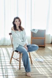 -懒猫摄影studio写真馆
