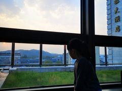 -杭州城中香格里拉大酒店