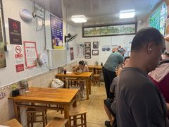 -增盛魁小吃店