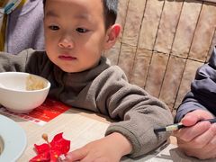 -新万鑫银丝面·非遗无锡味(惠山古镇店)