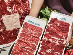 -非遗•老字号•阿彬牛肉火锅(广济桥店)