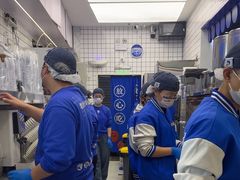 -煲珠公·老红糖珍珠奶茶(长宁龙之梦店)