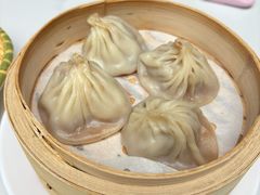 -二泉园老菜馆·百年无锡菜
