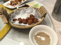 -全聚德烤鸭店(马家堡店)