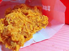 -享哆味·汉堡炸鸡(九龙坡黄桷坪店)