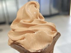 -肯德基(昌里店)