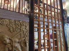 -川味堂·四川豆花(八卦岭店)