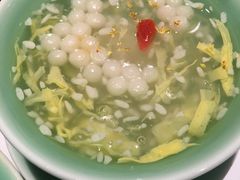 -江南厨子·品苏杭(华润万象店)