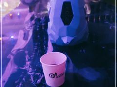 -奥斯汀KTV(金湖店)