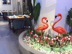 -最味·煲式干锅(银石广场店)