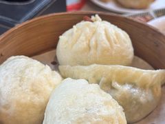 -许老八包子铺(回龙窝店)
