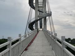 -武汉紫薇都市田园