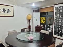 -贵州人家·酸汤火锅·20年老字号