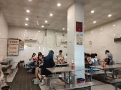 大堂-易记皮肚面(明瓦廊店)