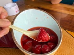 -连锦记海鲜烧烤大排档·锦州特色(西安路交大店)