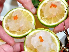 -喜聚薈·花膠雞海鮮火鍋(越秀店)