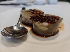 -莆田餐厅PUTIEN(西安万象天地店)