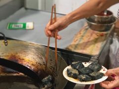 -五娭毑臭豆腐(黄兴南路店)