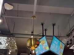 -柠檬树茶餐厅(海雅缤纷城店)