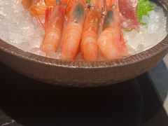 -匠和风精致料理(祥禾天地店)