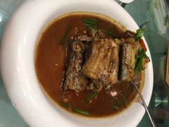 iphone_upload_pic-品味居·首店·大连鲜活海鲜大连菜(东港店)