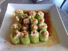 -米特.新派中国菜(锦绣江南店)