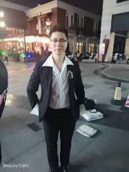 点击看大图 -太郎花子婚纱摄影艺术中心