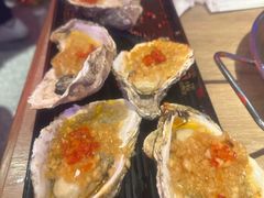 -红盔甲·小龙虾(车公庙店)