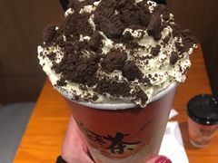 -拾叁茶(罗汉巷店)