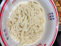 -恭敬李·烤鸭(天坛北门店)