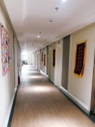 -菁幼月子会所(儿童医院店)