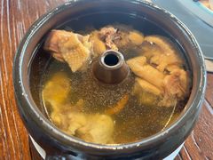-熙楼(翠湖店)