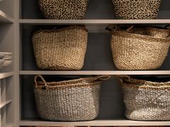-ARKET CAFÉ(三里屯太古里店)