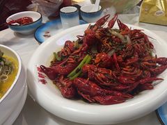 -盱眙虾怪·旗舰店