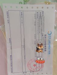 -菁华上德生殖妇产医院