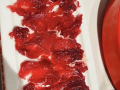 -八合里潮汕鲜牛肉火锅(惠州华贸店)