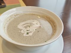 -安妮意大利餐厅(丽都店)