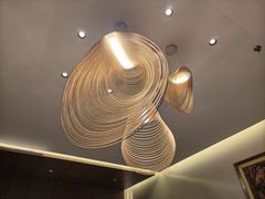 -郭靖内蒙菜·烤全羊·烧烤(望京旗舰店)