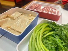 -老天桥蛙炉火锅(姑苏总店)