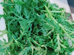 -正能量脆肉鲩火锅