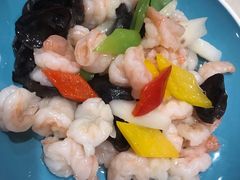 -艳阳天(明德北路店)