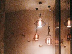 -Dragonfly悠庭·按摩Spa(浦东嘉里城店)