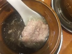 -龙老五汤店(站前西路店)