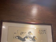 -全聚德(新街口店)